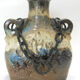 Pair that with pots/vases ceramic deco W.Germany Carstens