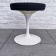 Tabouret Knoll International Eero Saarinen 1970