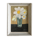 Nature morte fleurs