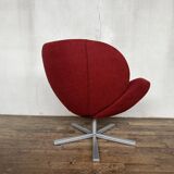 Armchair Schelly Bo concept