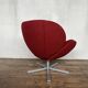 Armchair Schelly Bo concept