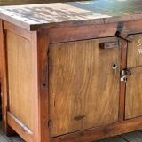 Workshop furniture