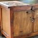 Workshop furniture