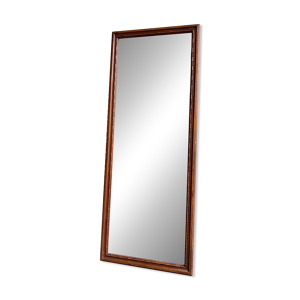 miroir rectangulaire