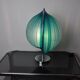 Lamp "Moon" design Kare Spain 1980