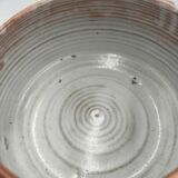 "Claudie and Jean Rivier" ceramics