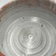 "Claudie and Jean Rivier" ceramics