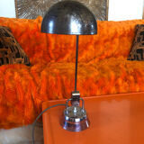 Jumo lamp model 600