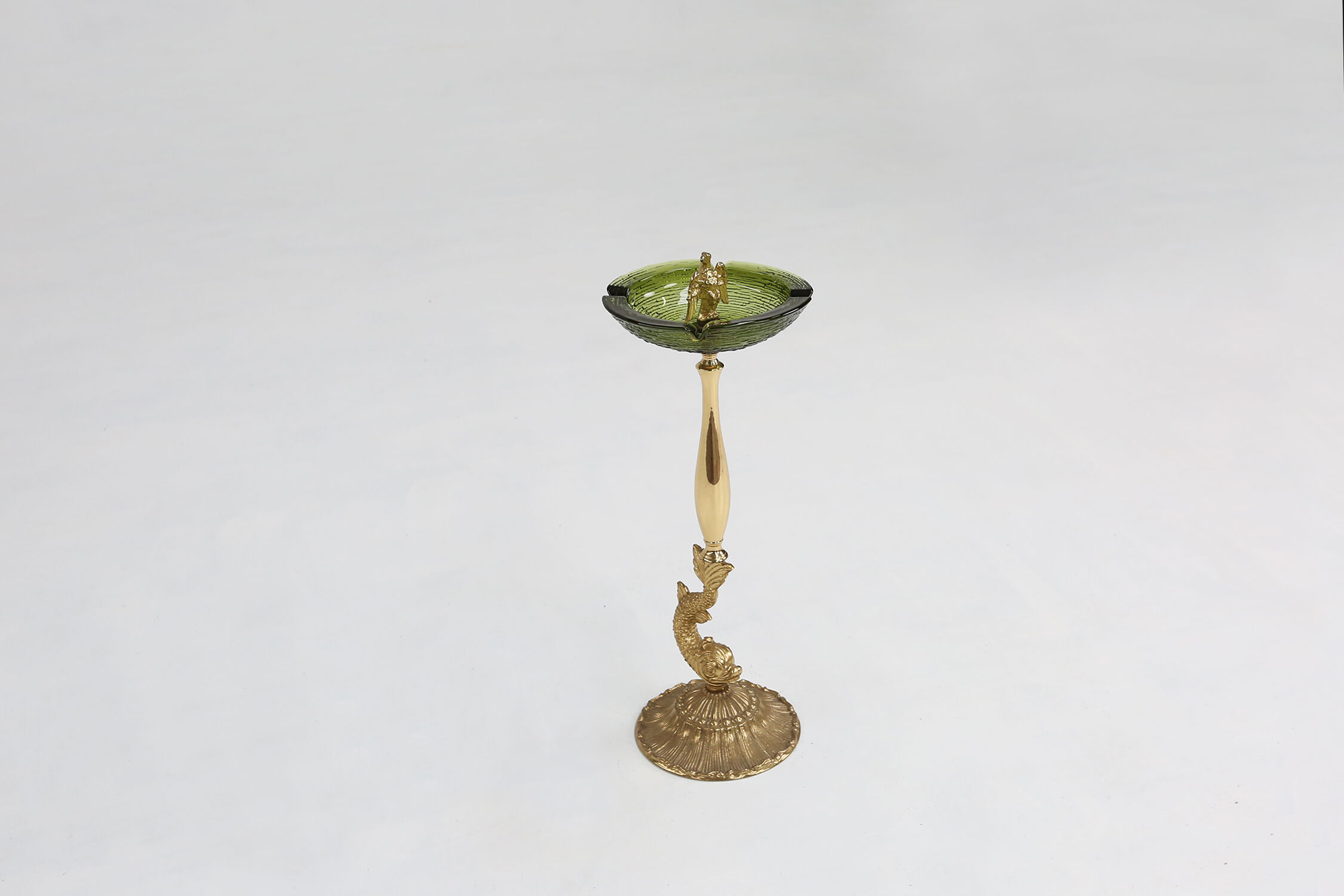 Mid-century ashtray Ca.1970