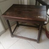 LouisXlll Table