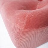 Canapé Kali Michel Ducaroy pour Ligne Roset, 1980s