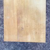 Schoolmaster's Office