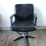 Fauteuils design vintages