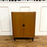Vintage shoe furniture