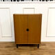 Vintage shoe furniture