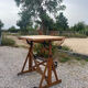 Architect's Indistrial Table