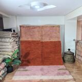 Handmade Moroccan Berber rug 300 x 200 cm