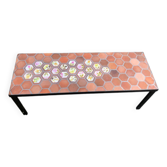 Table basse