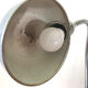 Lampe flexible industrielle