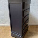 Chiffonier
