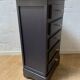 Chiffonier