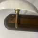 Porte manteau vintage