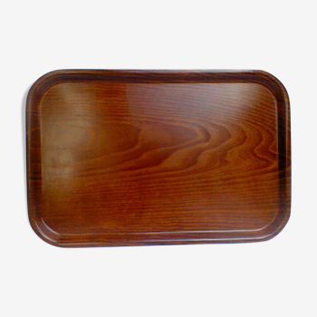 Scandinavian tray