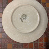 Villeroy&Boch Plates - Art Deco
