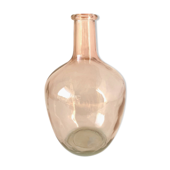 Lady jeanne pale pink 26cm
