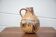Ceramic vase West Germany
