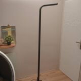 Designer floor lamp by Gianfranco Frattini