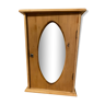 Armoire de toilette