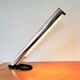 Tube desk lamp by Gon Pehrson for Ateljé Lyktan 1978