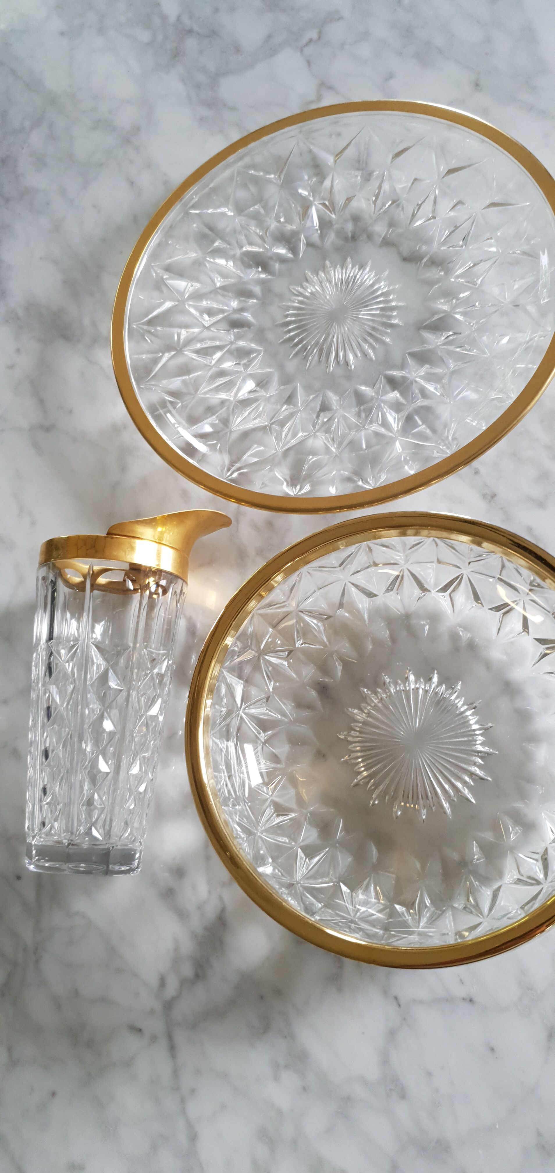 Set Val Saint-Lambert