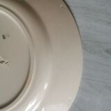 Old plates Raymond Badonviller