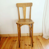 Stella 50' counter chair