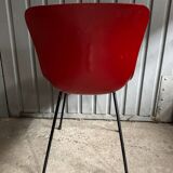 2 chairs 1507 Pagholz