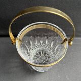 Ice Bucket – Saint Louis Tommy Service