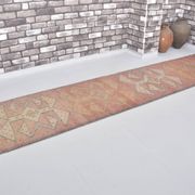 Turkish Anatolian Hallway Runner sku 2273