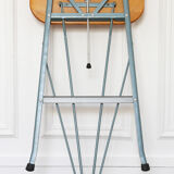 Folding stool – dragonfly – normafix