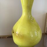 Vase Accolay