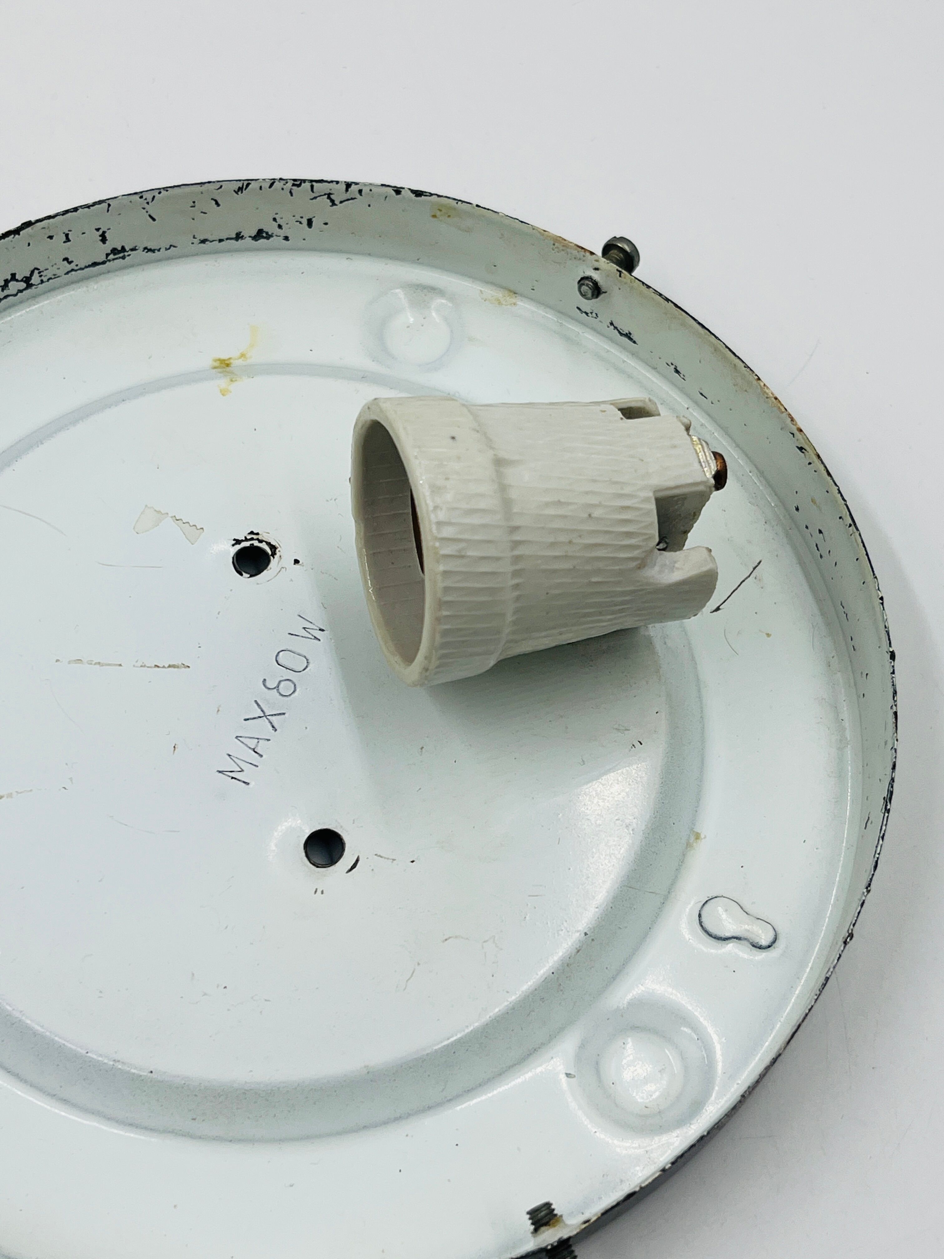 Amber ceiling light Helena Tynell – Hustadt Leuchten
