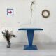 Table Tolix Kub
