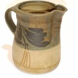 Owen Thorpe English Pitcher 12 cm