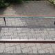 Daybed ou banquette vintage