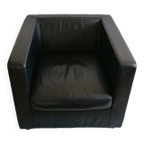 Fauteuil Roche Bobois