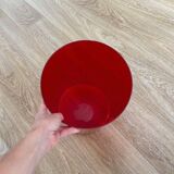 Kartell trash