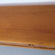 Midcentury Teak Sideboard by CFC Silkeborg, 1960s