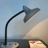 Aluminor - Large desk lamp