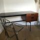 Bureau Pierre Paulin CM141